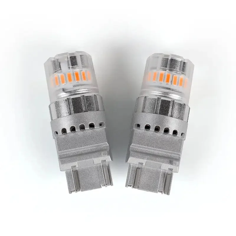 rvautoparts-83131035