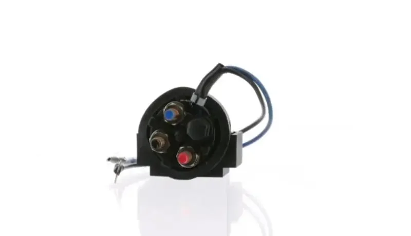 rvautoparts-83131092