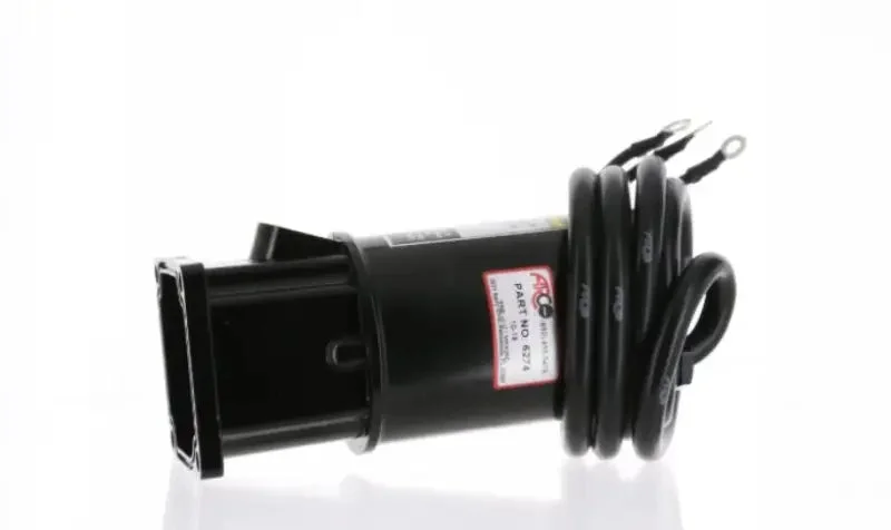 rvautoparts-83131111
