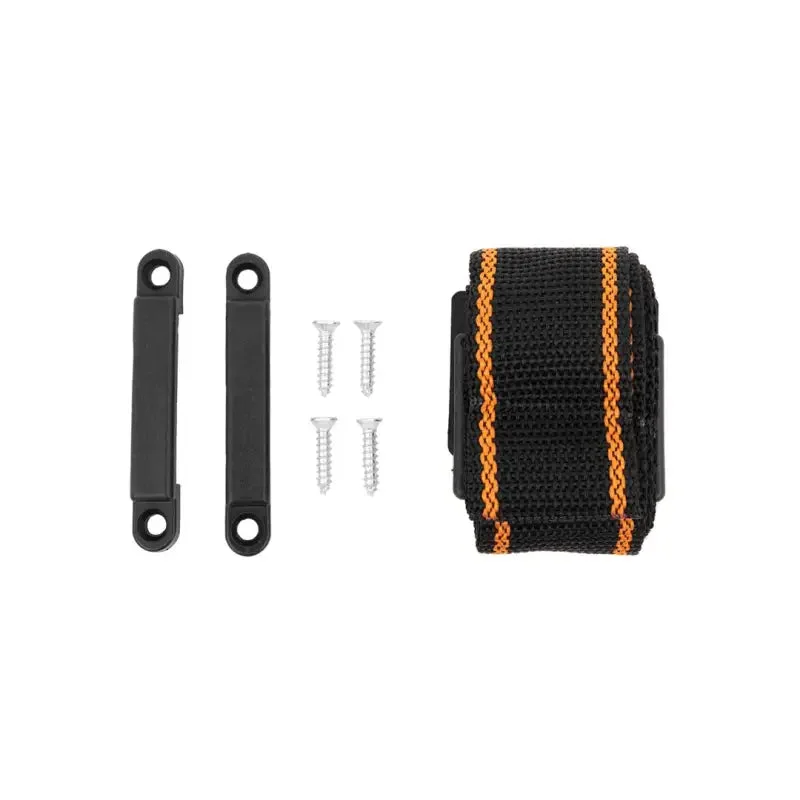 rvautoparts-83131221