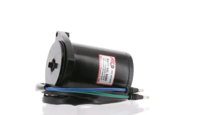 rvautoparts-83131270