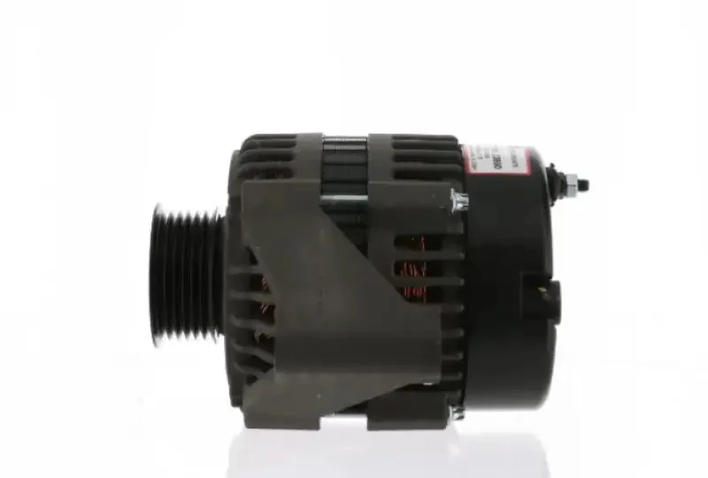rvautoparts-83131347