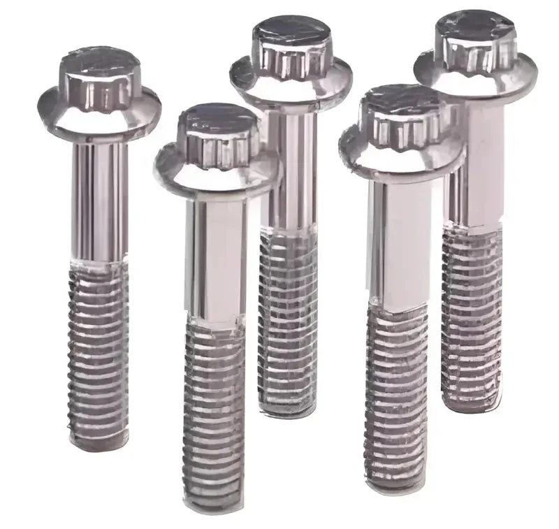 rvautoparts-83131556