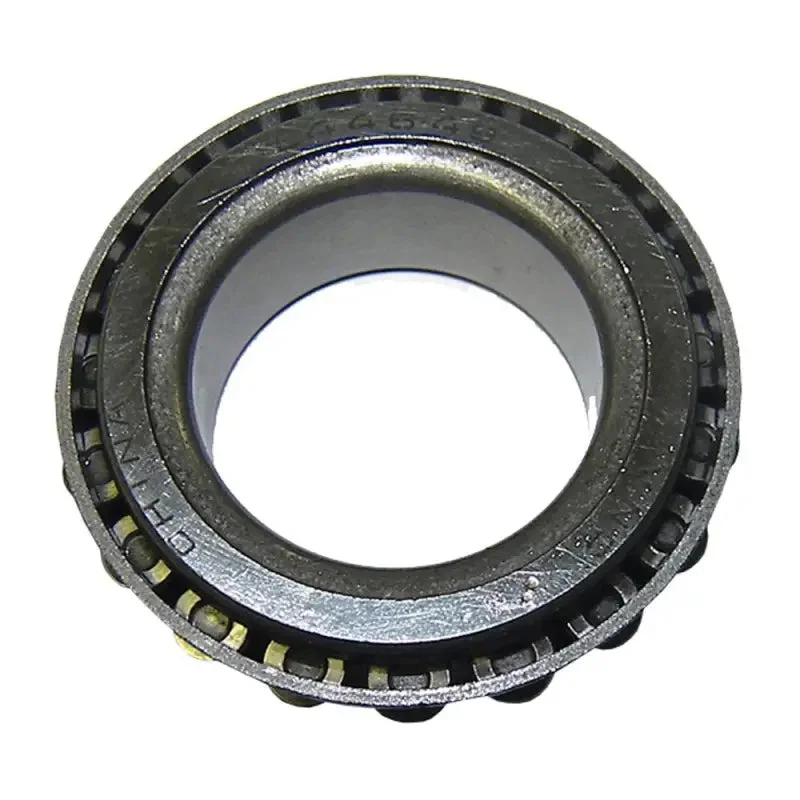 rvautoparts-83131590