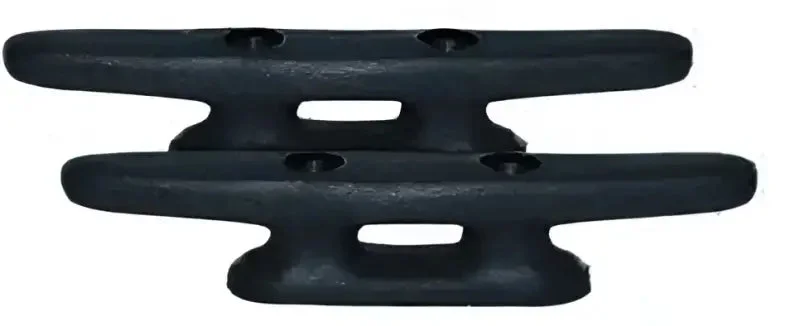 rvautoparts-83131642
