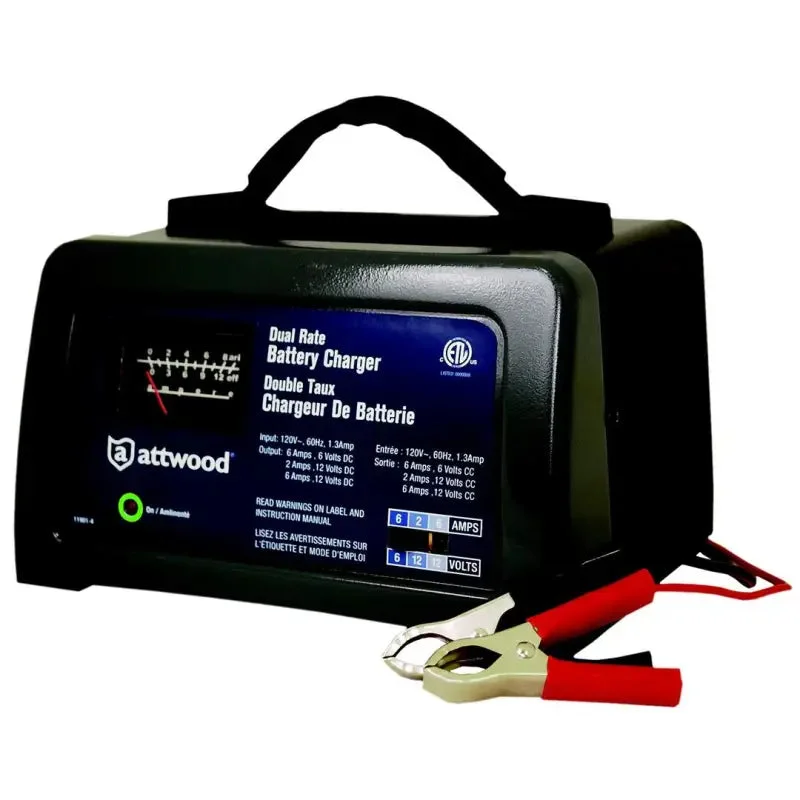 rvautoparts-83131649