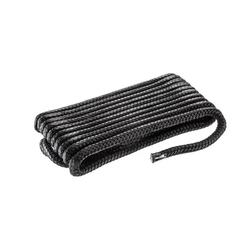 rvautoparts-83131712