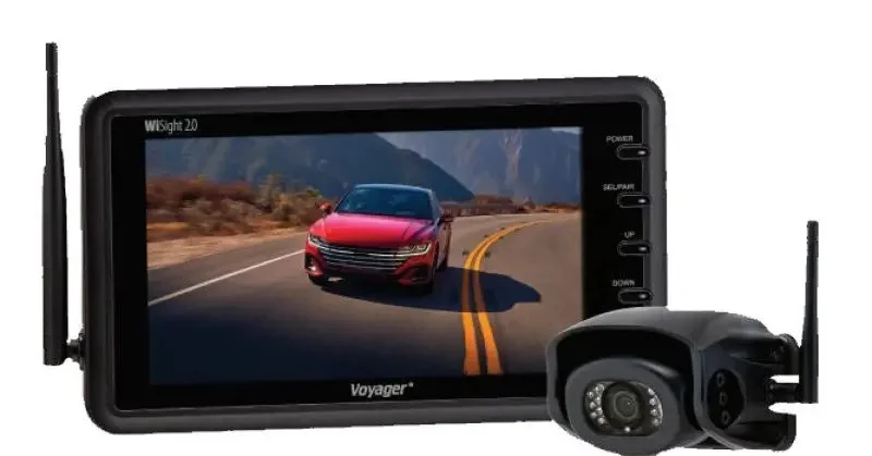 rvautoparts-83131728