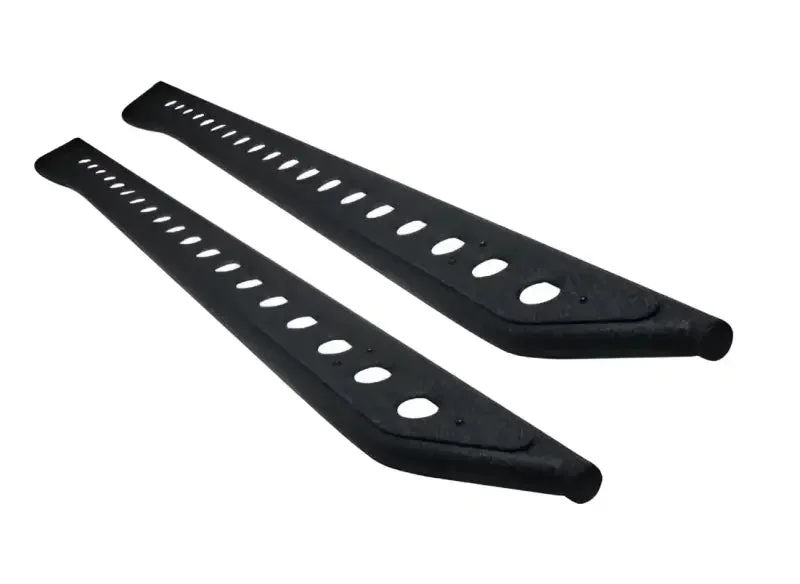 rvautoparts-83131784