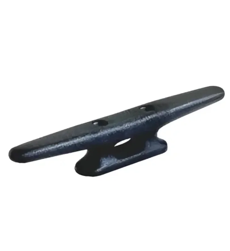 rvautoparts-83131870