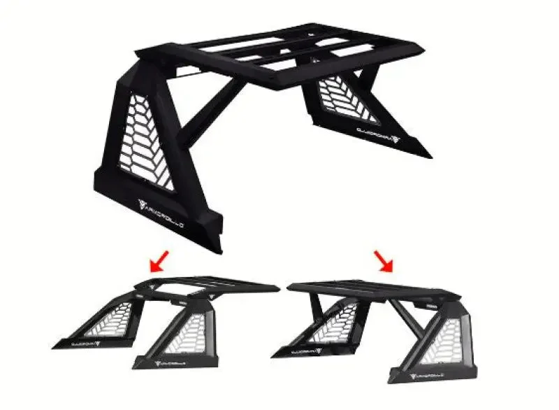 rvautoparts-83131889