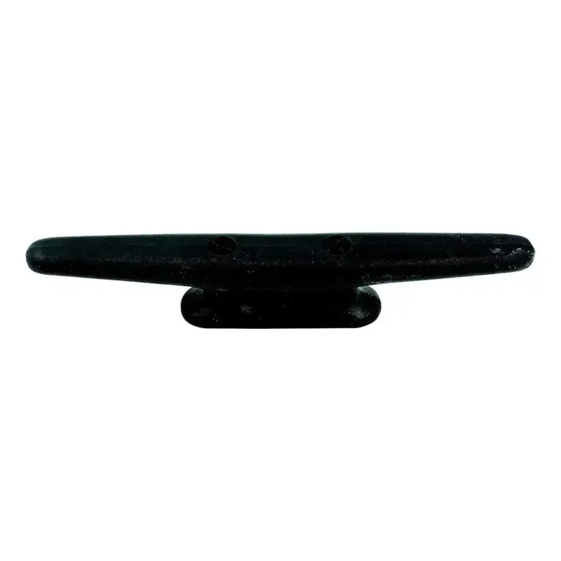 rvautoparts-83131951