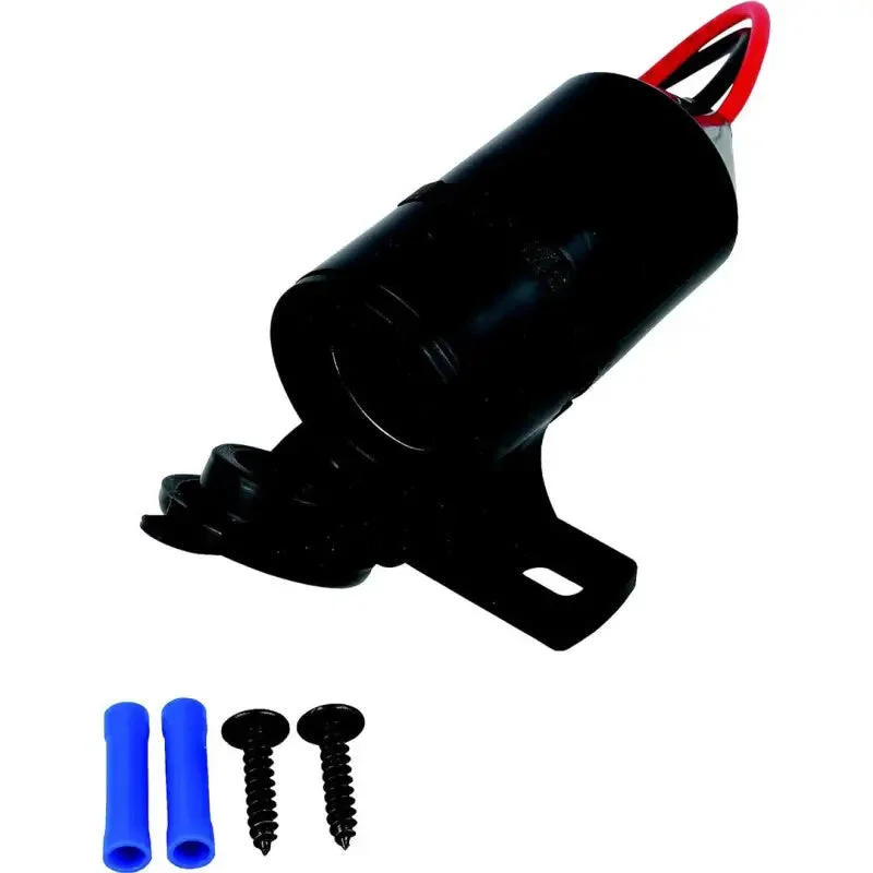 rvautoparts-83132154