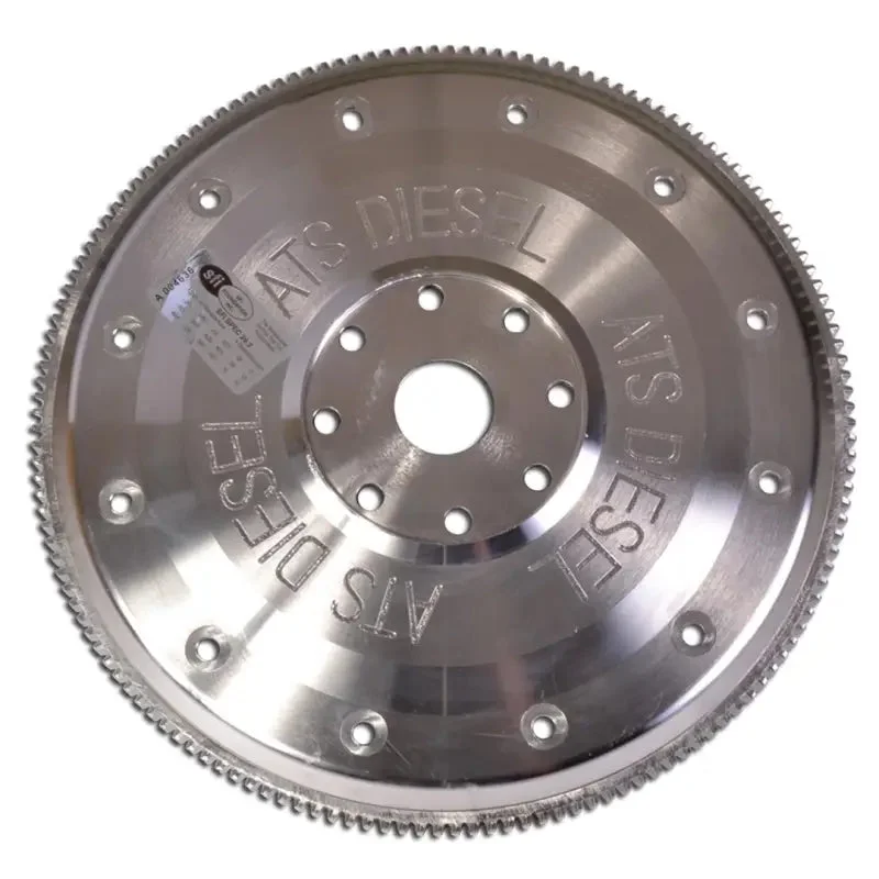 rvautoparts-83132206