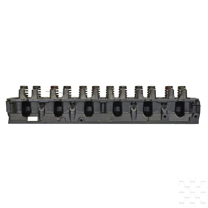 rvautoparts-83132266