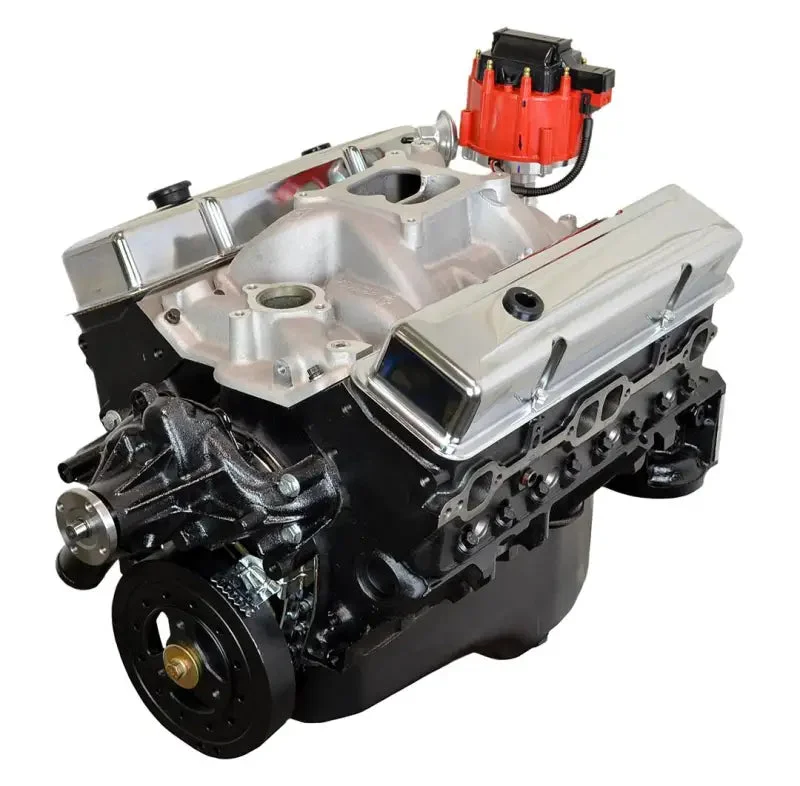 rvautoparts-83132308