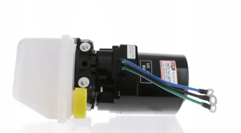 rvautoparts-83132335