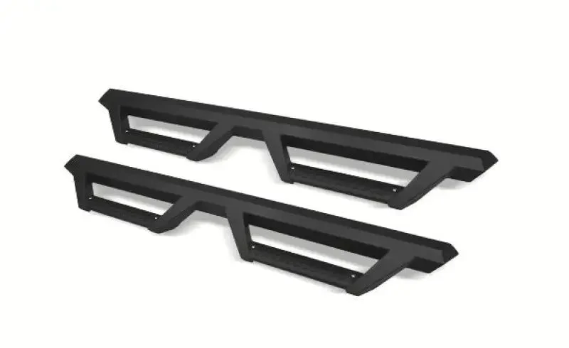 rvautoparts-83132379