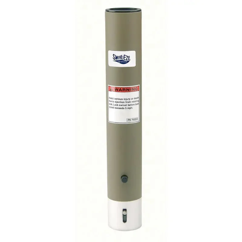 rvautoparts-83132482