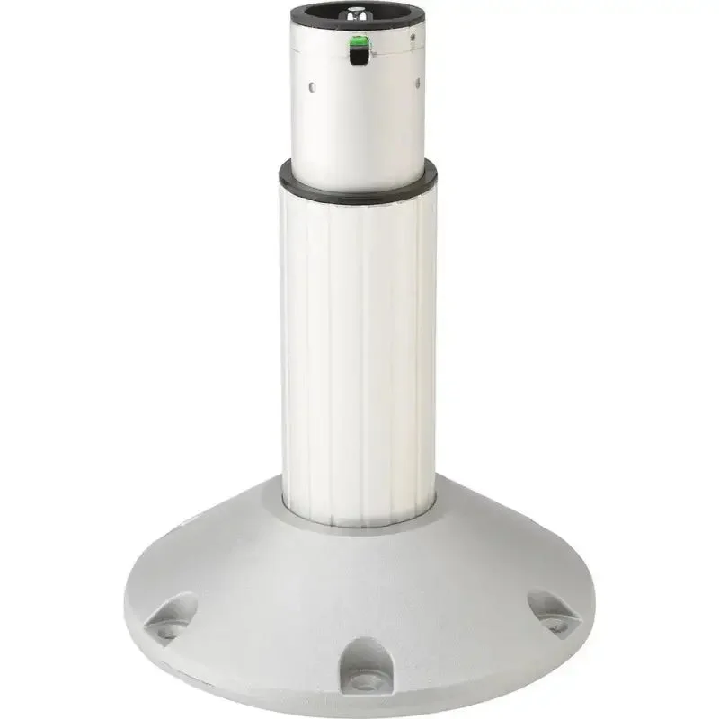 rvautoparts-83132612