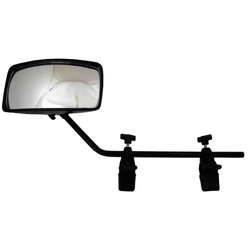 rvautoparts-83132631