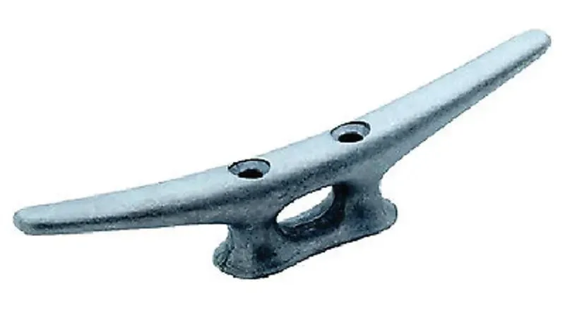 rvautoparts-83132669