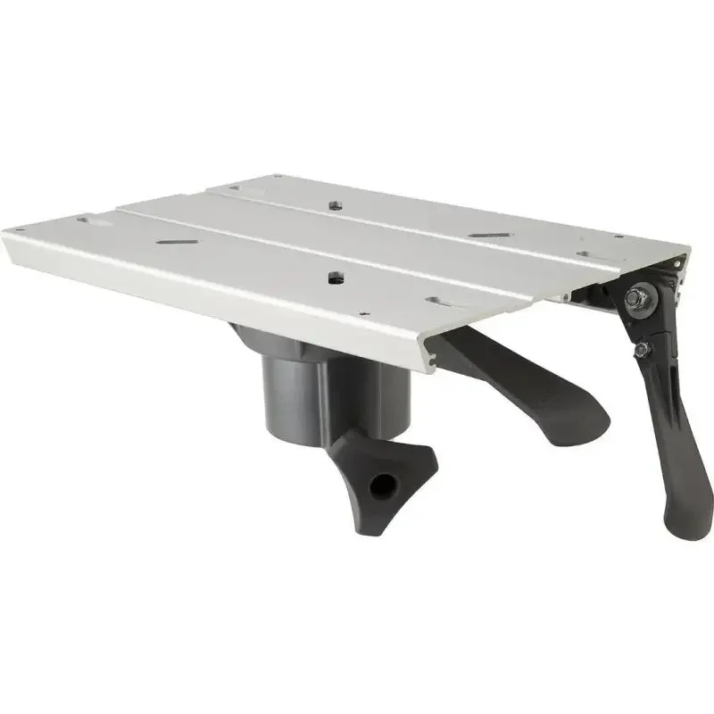 rvautoparts-83132810