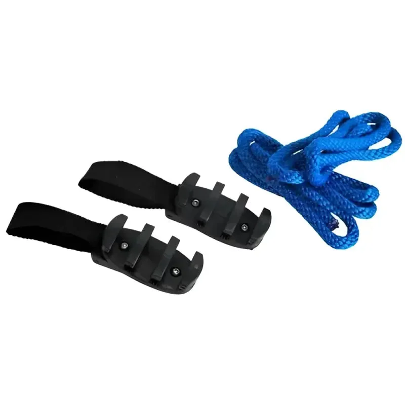 rvautoparts-83132868
