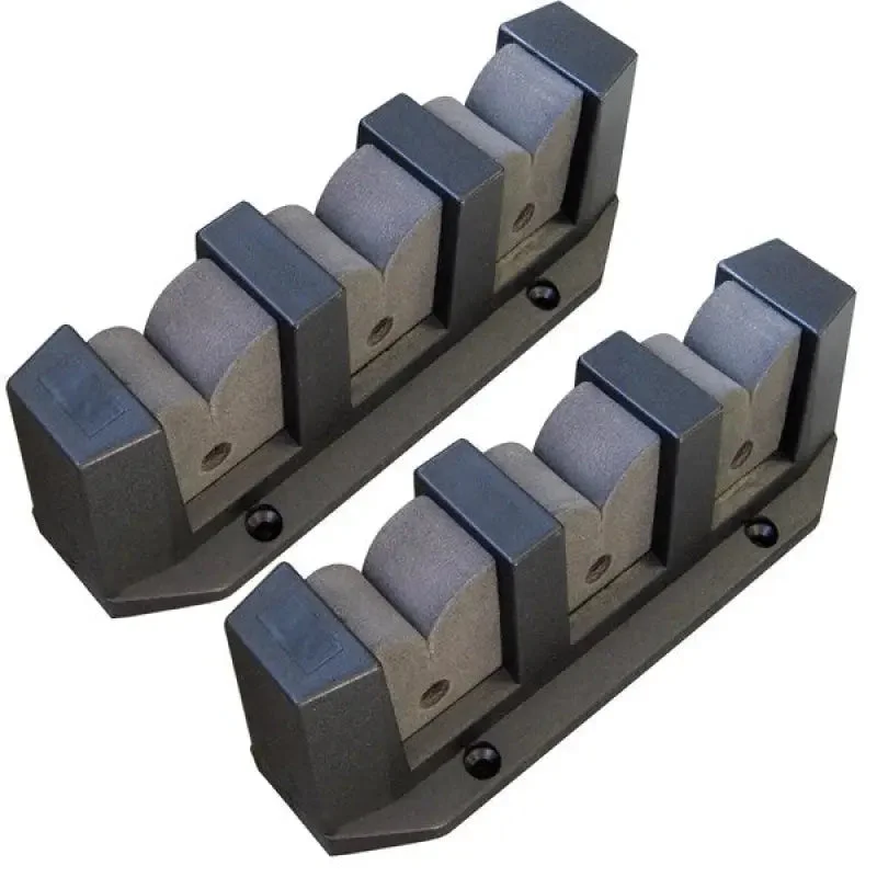 rvautoparts-83132883