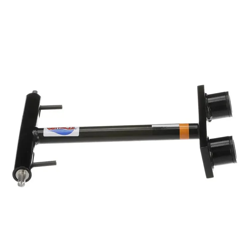 rvautoparts-83132952
