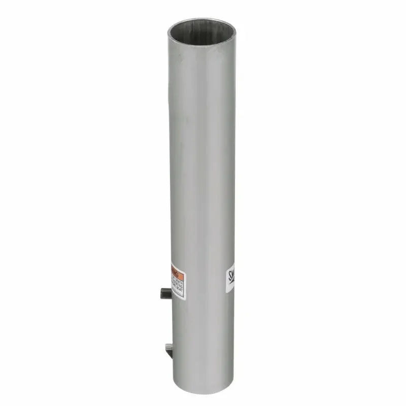 rvautoparts-83133020