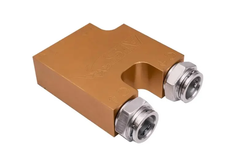rvautoparts-83133122