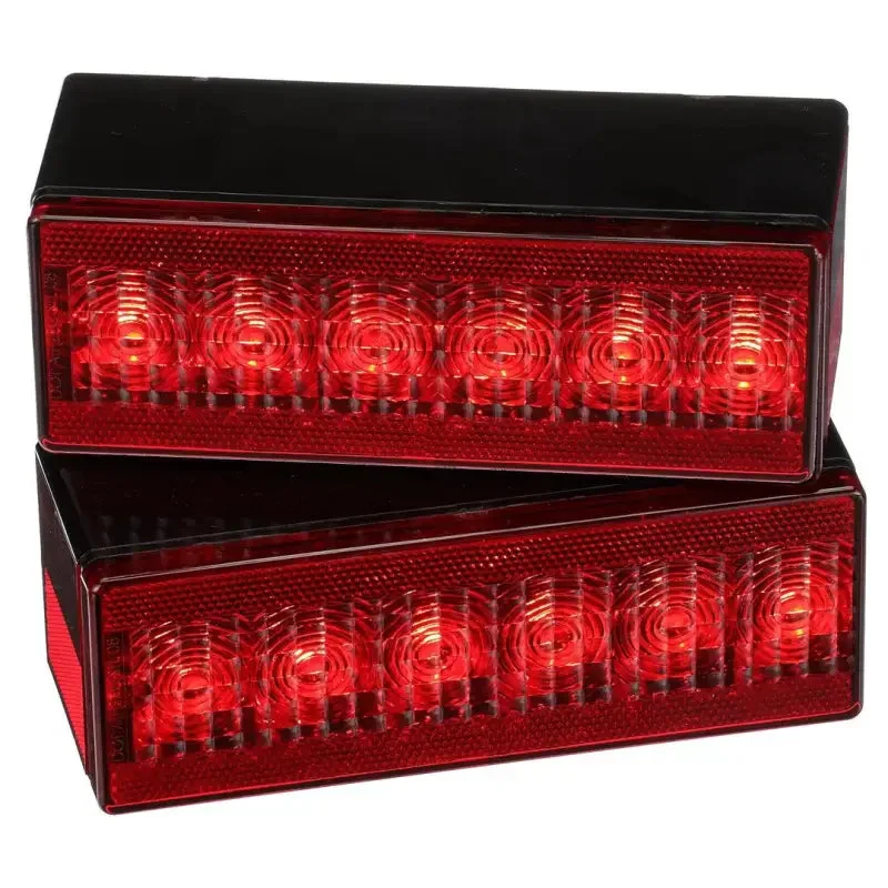 rvautoparts-83133165