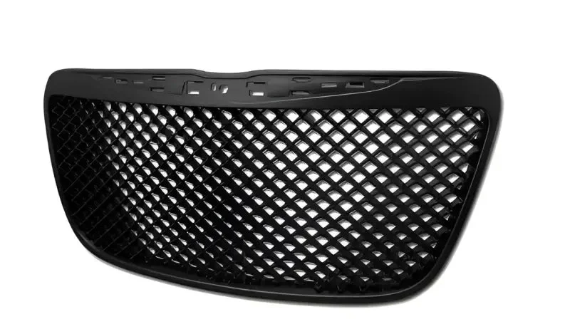 rvautoparts-83133234
