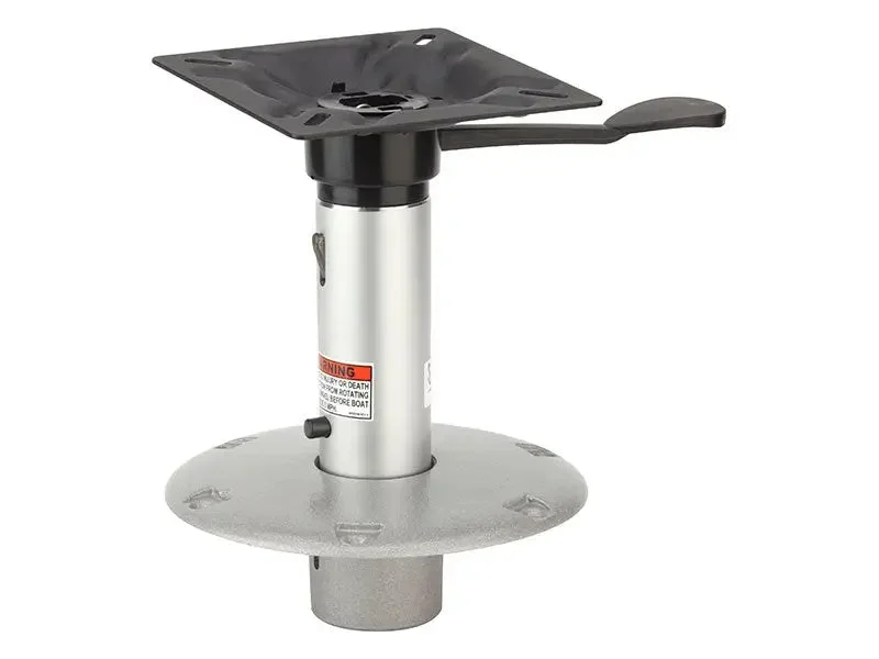 rvautoparts-83133384