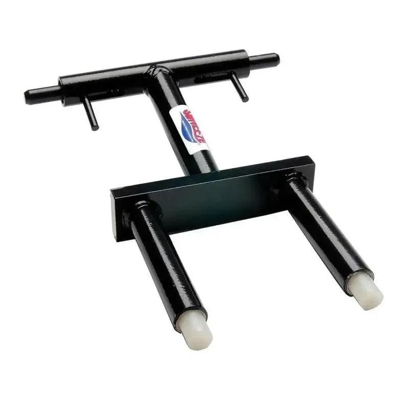rvautoparts-83133401