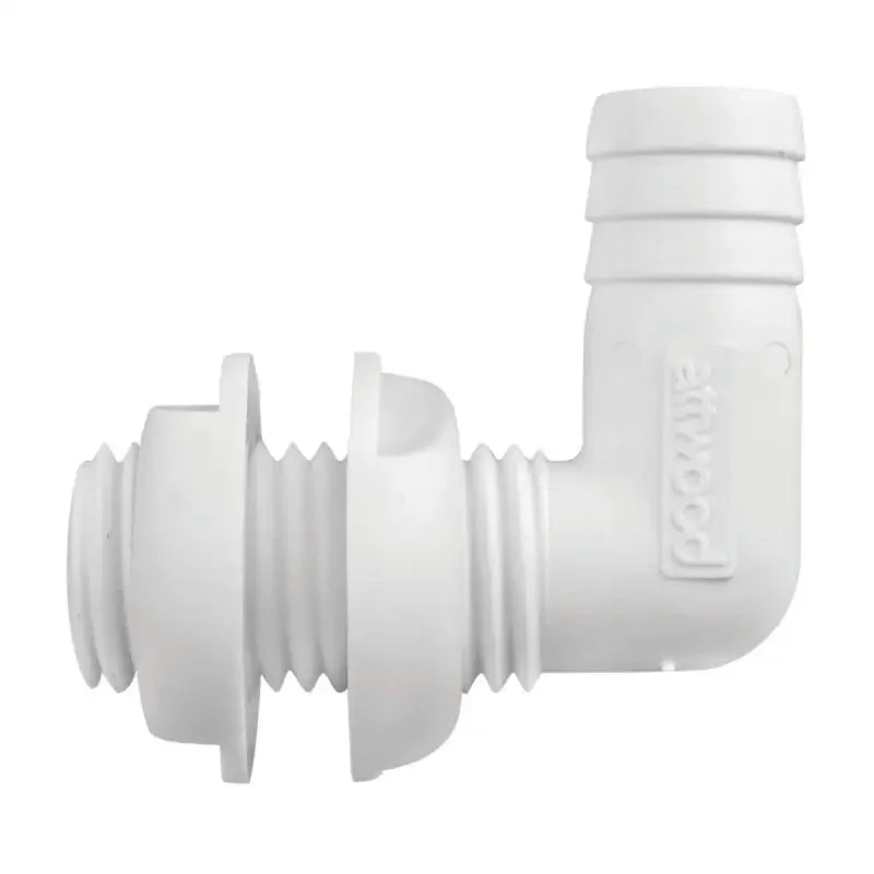rvautoparts-83133510