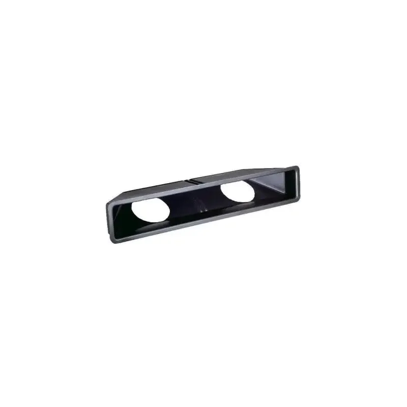 rvautoparts-83133537