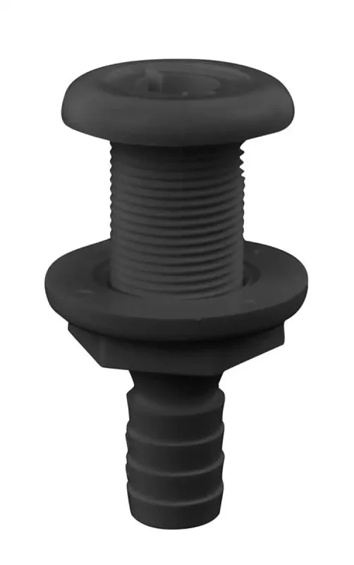 rvautoparts-83133609