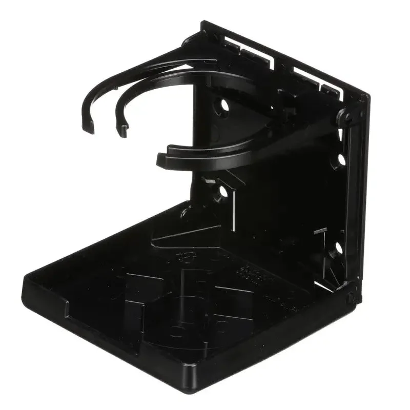 rvautoparts-83133710