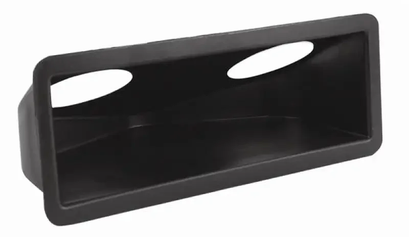 rvautoparts-83133755