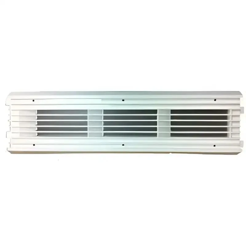 rvautoparts-83133777