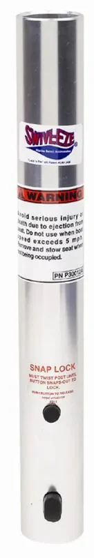 rvautoparts-83133793