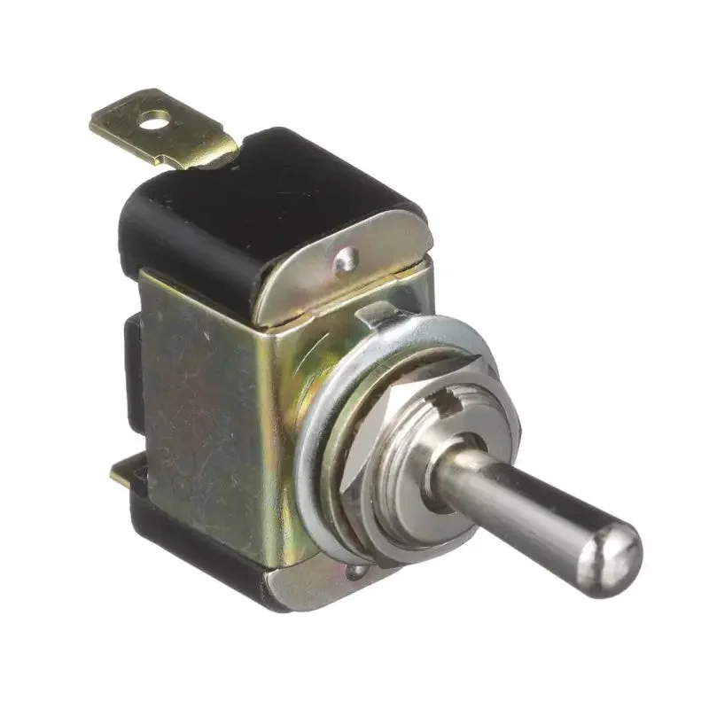 rvautoparts-83133841