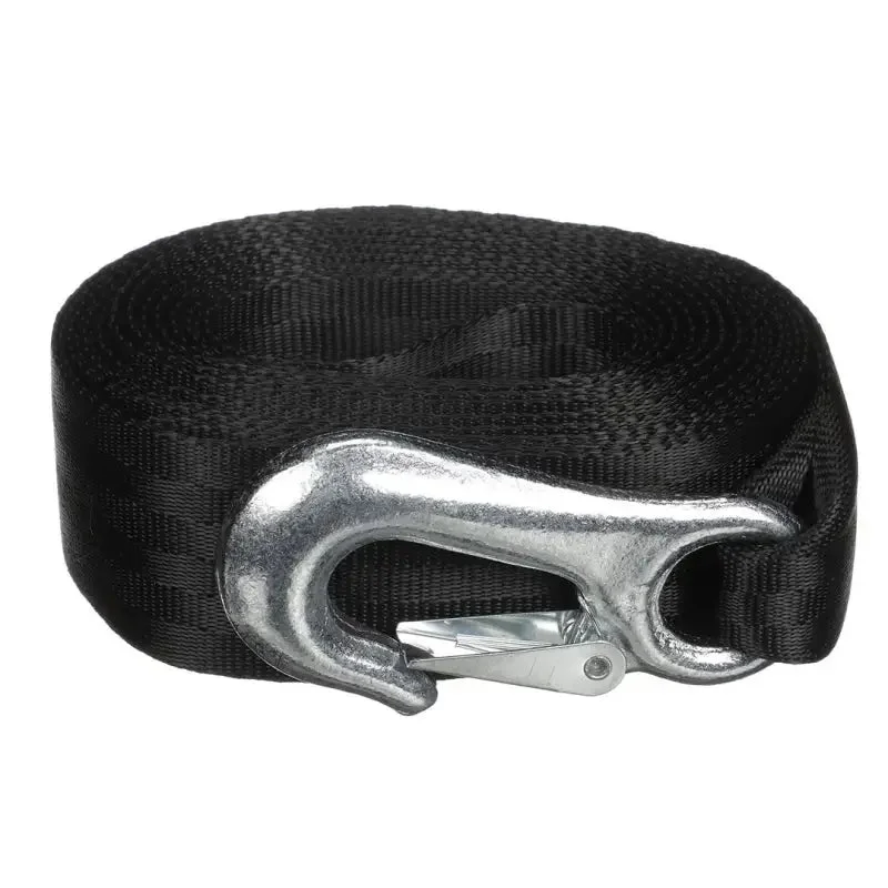 rvautoparts-83133918
