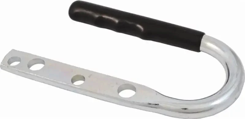 rvautoparts-83133931