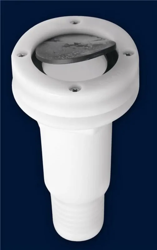 rvautoparts-83133999
