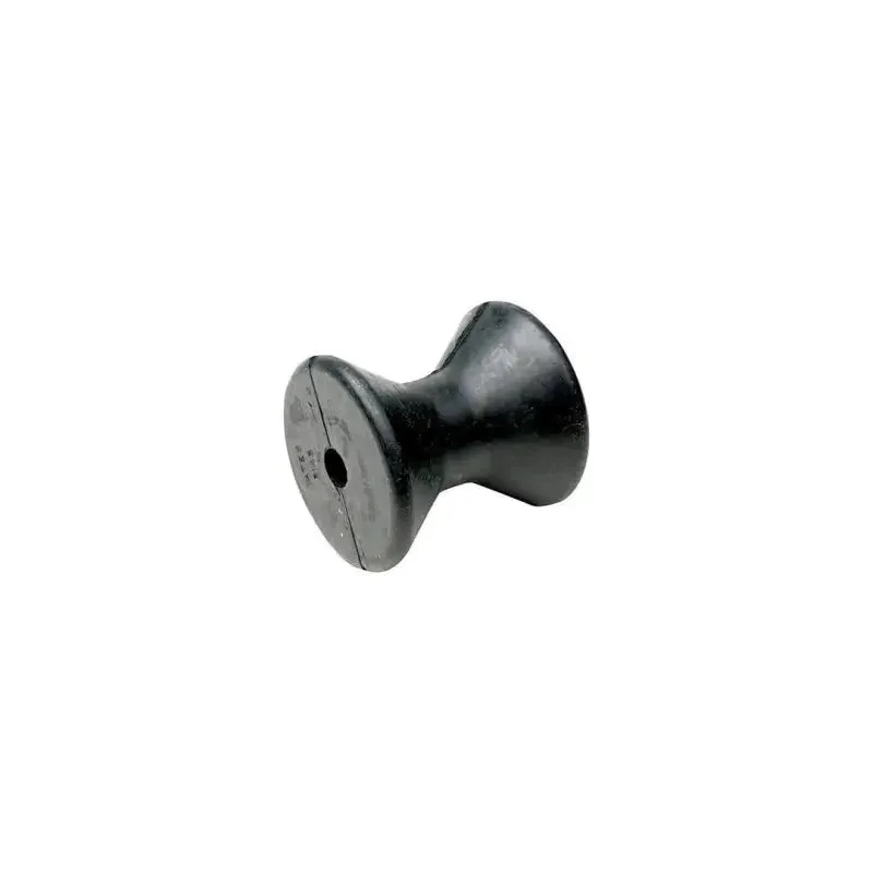rvautoparts-83134027