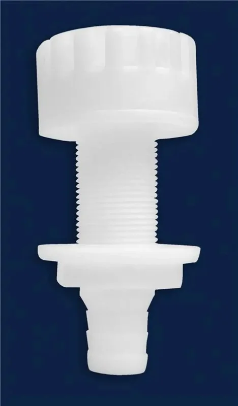 rvautoparts-83134093