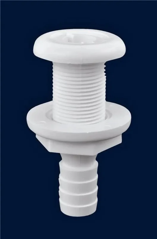 rvautoparts-83134183